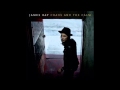 James Bay - Incomplete (audio) 