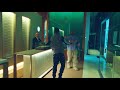 Drake Central Cee U Broke My Heart Official Music Video