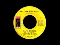 The Staple Singers - I'll Take You There [Full ...