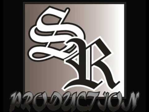 Souljahs Rhyme - Di Kita Ipagpapalit - Cooper Dogg