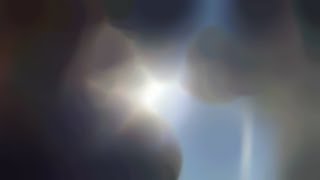 Morphing Reality - Apoleia (Visualizer)