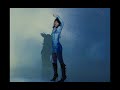 Maria Jaume - màgia obscurA (Videoclip)