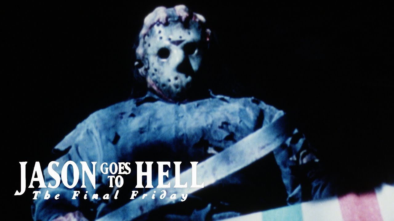 Original Trailer