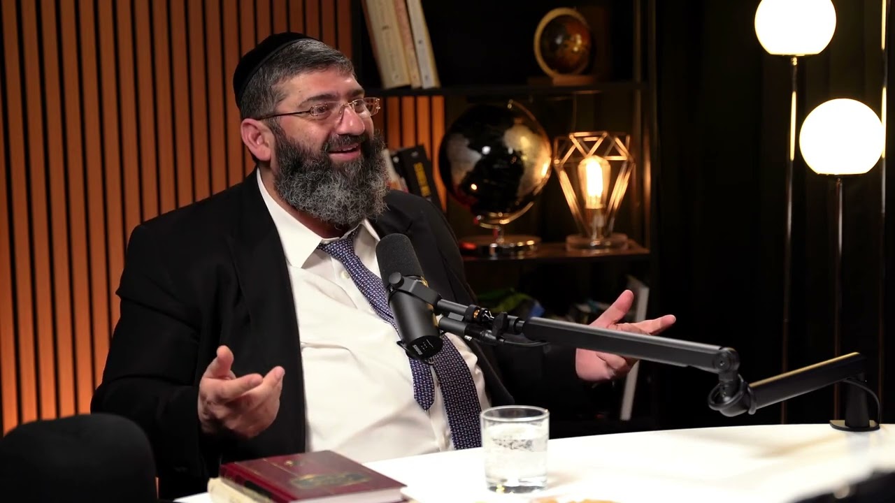 בכל מקום שתזכיר את שמי אבוא אליך !!!