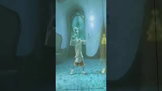 move YA body new trend on TikTok  #viral #goat #viralvideo #moveyourbody