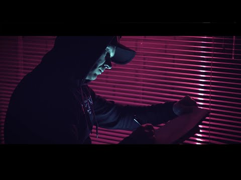 Foksio - Zamykam Rozdział (prod. EMbeats)