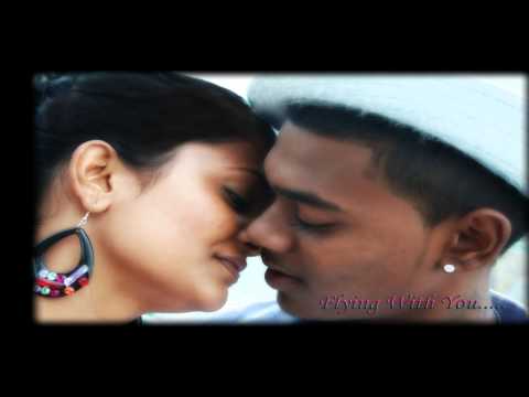 Rick J-When we drinking [New chutney 2012] Latest !