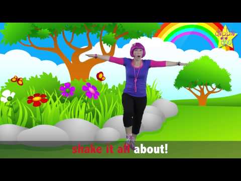 download lagu mp3 mp4 Up Kind Of Day, download mp3 Up Kind Of Day free download mp3, download mp3 Up Kind Of Day