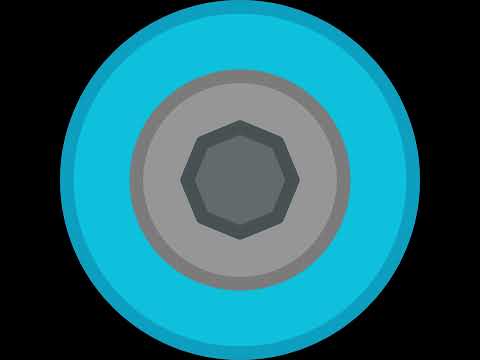 Scenexe.io But it's a png of Remedy with the Undertale Yellow Soundtrack name Remedy for 20 seconds