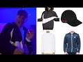 Joker Bra ft. Gringo X Hasan K X Kalazh44 - OUTFIT REACTION Joker Bra ft. Gringo X Hasan K X Kalazh44 - OUTFIT REACTION