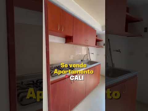 Apartamentos, Venta, Prados del Norte - $255.000.000