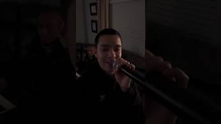 Suscribete a su canal @Gardieol