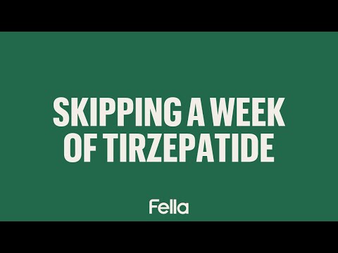 is tirzepatide different from semaglutide Tirzepatide vs Semaglutide: 2026 Clinical Comparison