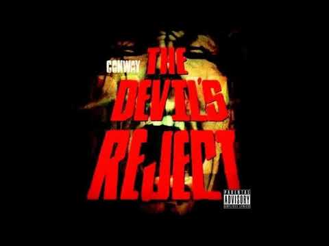 Conway - The Devil's Reject Full Mixtape