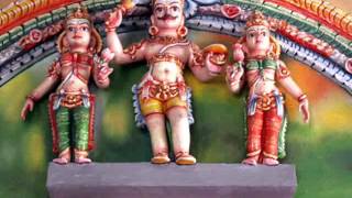 Download lagu *Arulmigu Sri Maha Madurai Veeran Arul Thuthi* mp3 Download lagu *Arulmigu Sri Maha Madurai Veeran Arul Thuthi* mp3