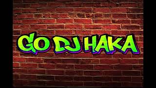 GO DJ HaKa x Rockie Fresh x Rick Ross - Thank You