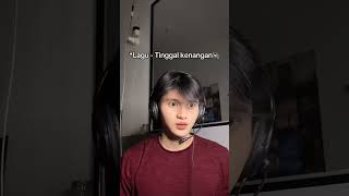 Download lagu Jangan Coba-coba Dengar lagu ini 😭 #wili mp3 Download lagu Jangan Coba-coba Dengar lagu ini 😭 #wili mp3
