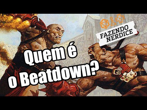 O Segredo que Ganha Jogos: Como Avaliar a Postura Agressiva?