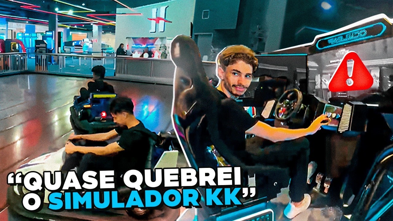 bistecone numa noite mineira - VIAJANDO PELO BRASIL 🚘 #3