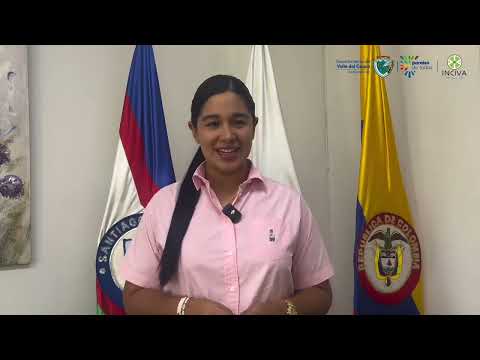 ¿Ya conoce los museos y centros patrimoniales del Valle del Cauca? @INCIVA