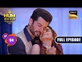 Roshni की चाल Hum Rahein Na Rahein Hum Ep 94 Full Episode 17 August 2023