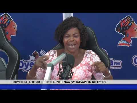 Aaaaa After helping him to build 16-3-2022