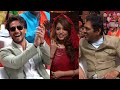 Jubin Nautiyal ने किया Divyansh और Manuraj के साथ Perform India S Got Tale
