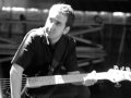 Chuck Loeb- Rikki don't lose that number