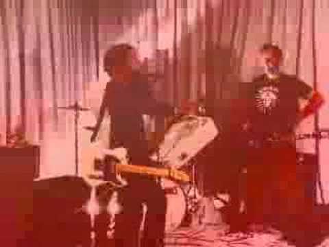 Hot Snakes -  