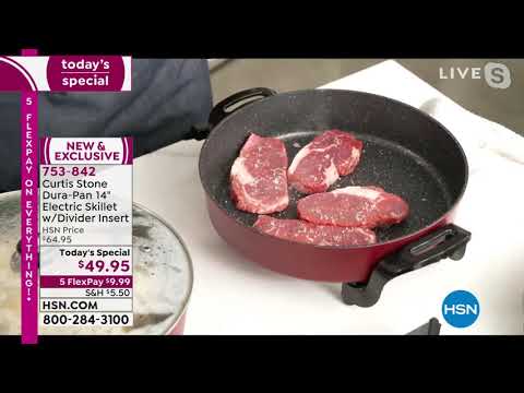 HSN | Now That's Clever! with Guy - Black Friday Jump-Start 09.25.2021 - 08 AM