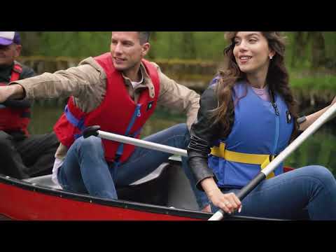 Palù di Livenza - Siti UNESCO del Friuli Venezia Giulia