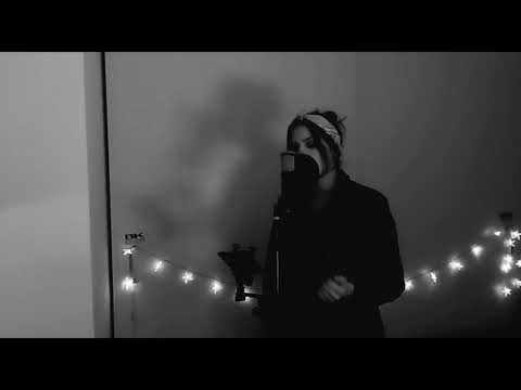 21. "Ponovno zajedno" - Umjetnička škola Poreč - Nicole