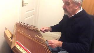 They&#39;re Moving Fathers Grave to Build a Sewer