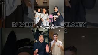 Download lagu DJ BARUDAK PHONK TERROR VELOCITY VIRAL TIK TOK mp3