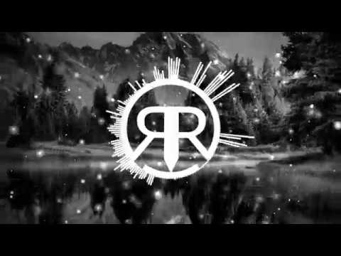 Colourblind by Sam Berson & LOST YOU