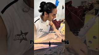 Download lagu jalan datar-versi adibal walau diulang lagu nya emng bkin nagih#jalandatar#adibalsyahrul#videoshort mp3