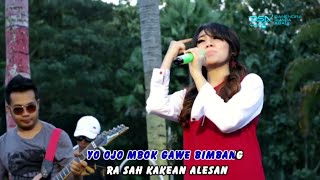 Download Lagu Gratis