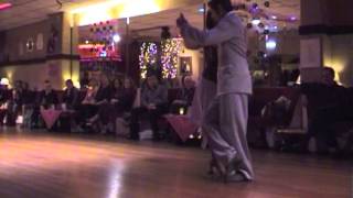 Celeste Rey & Sebastian Nieva (3)