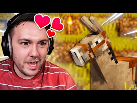 Jeg Har Funnet Broren Til Sussebassen - Mikals Tårn #1