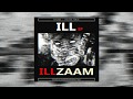 Savage - ILLZAAM ft. Talhah Yunus (Audio)