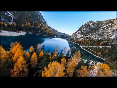 lago-di-braies-dolomites--long-range-fpv-drone