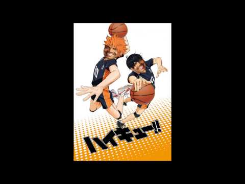 Slamagination - Quad City DJs vs Spyair