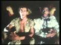 Imagination - Just An Illusion (Official Video) Imagination - Just An Illusion (Official Video)