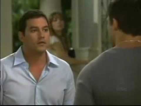 Elizabeth Scenes 8/10/07