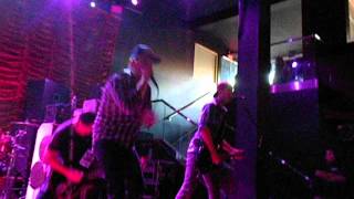 Adestria ~ The Odyssey