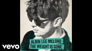 Albin Lee Meldau - The Weight Is Gone video