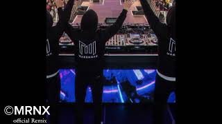 Download lagu POLO PA KITA SAYANG (Marenoxe Remix) mp3