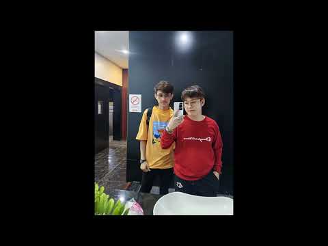 M-Nonstop All About The Sad Story By Mony Boss x Nak Boss (VIP) 2K25