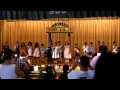 Pledge Of Allegiance
