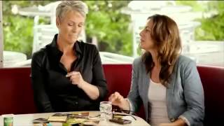Download lagu Activia TV Commercial, 'Good Ol' Days' Featuring Jamie Lee Curtis mp3 Download lagu Activia TV Commercial, 'Good Ol' Days' Featuring Jamie Lee Curtis mp3